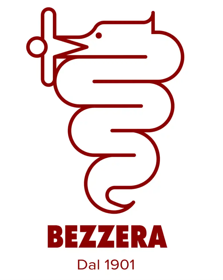 Bezzera Logo (placeholder)