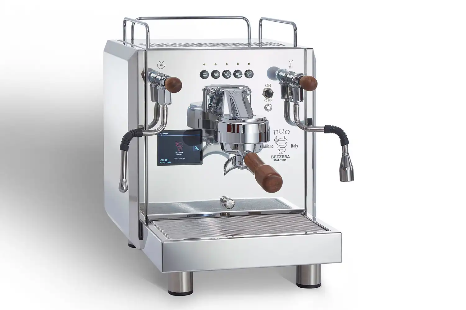 Coffee Image 1