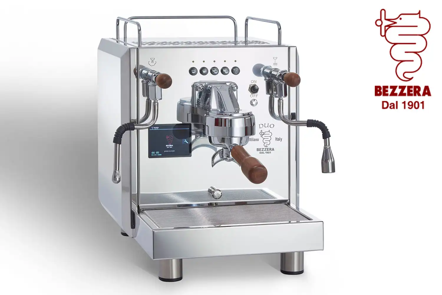 Coffee Image 2