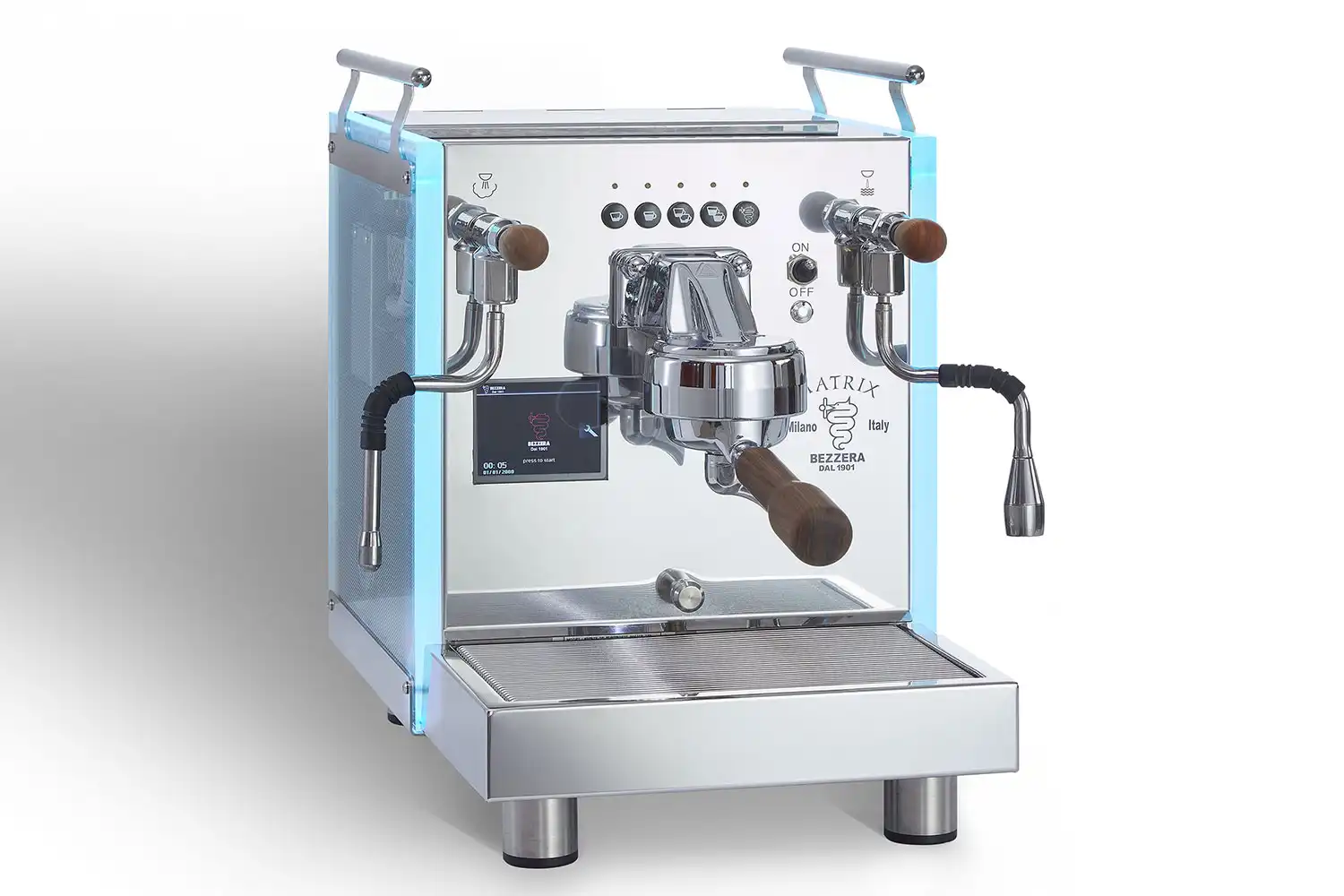 Coffee Image 1