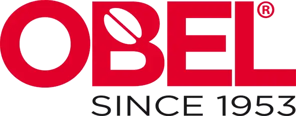 Obel Logo